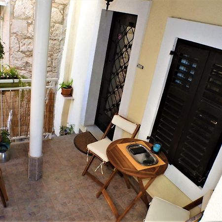 Apartments Kovacic_Grubisic Сплит Екстериор снимка