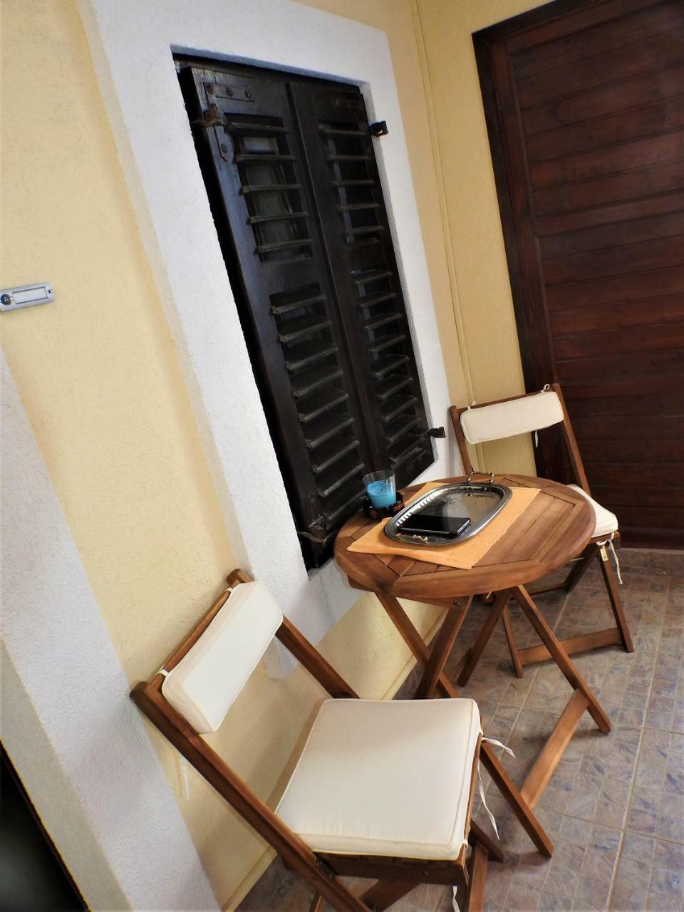 Apartments Kovacic_Grubisic Сплит Екстериор снимка