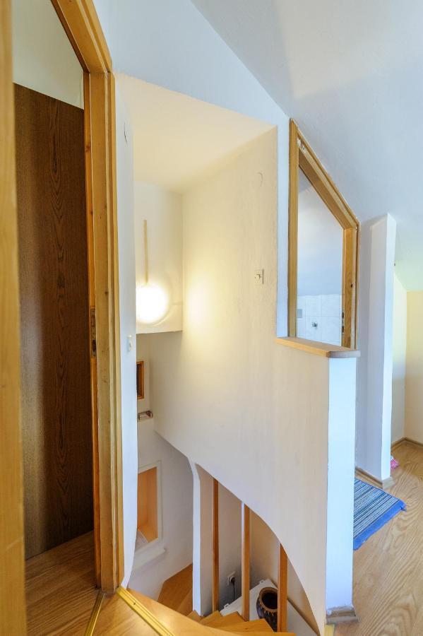 Apartments Kovacic_Grubisic Сплит Стая снимка